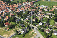 Photos de Kolbsheim