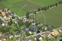 Photos de Kolbsheim