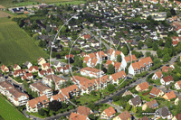 67450 Lampertheim - photo - Lampertheim