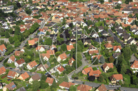 67450 Lampertheim - photo - Lampertheim