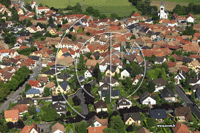 67450 Lampertheim - photo - Lampertheim