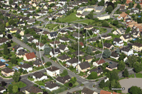 67450 Lampertheim - photo - Lampertheim