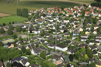 67450 Lampertheim - photo - Lampertheim