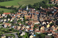 67450 Lampertheim - photo - Lampertheim