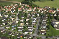 67450 Lampertheim - photo - Lampertheim