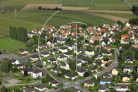 67450 Lampertheim - photo - Lampertheim