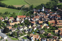 67450 Lampertheim - photo - Lampertheim