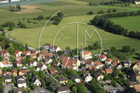 67450 Lampertheim - photo - Lampertheim