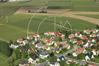 67450 Lampertheim - photo - Lampertheim