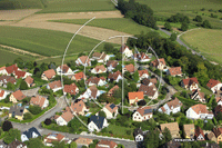 67450 Lampertheim - photo - Lampertheim