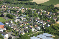 Photos de Mundolsheim