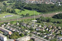 Photos de Mundolsheim