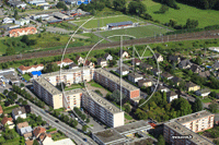 Photos de Mundolsheim