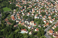 Photos de Mundolsheim