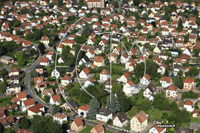 Photos de Mundolsheim