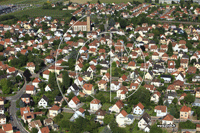 Photos de Mundolsheim
