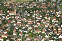 Photos de Mundolsheim