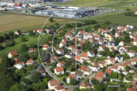 Photos de Mundolsheim