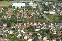 Photos de Mundolsheim