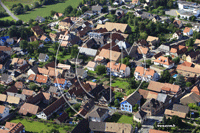 Photos de Mundolsheim