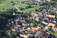 Photos de Mundolsheim