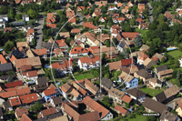 Photos de Mundolsheim