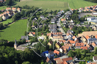 Photos de Mundolsheim
