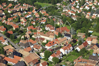 Photos de Mundolsheim