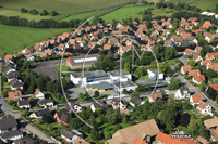 Photos de Mundolsheim