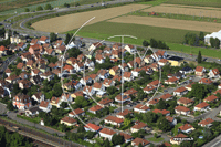 Photos de Mundolsheim