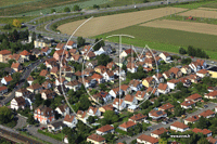 Photos de Mundolsheim