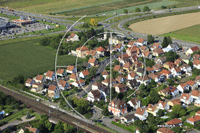 Photos de Mundolsheim