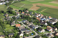 67207 Niederhausbergen - photo - Niederhausbergen