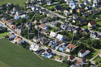 67207 Niederhausbergen - photo - Niederhausbergen