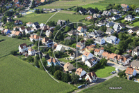 67207 Niederhausbergen - photo - Niederhausbergen