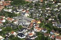 Photos de Oberhausbergen