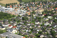 Photos de Oberhausbergen