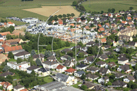 Photos de Oberhausbergen