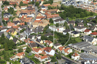 Photos de Oberhausbergen