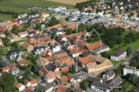 Photos de Oberhausbergen