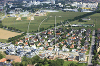 Photos de Oberhausbergen