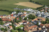 Photos de Oberhausbergen