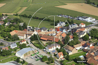 Photos de Oberhausbergen