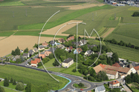 Photos de Oberhausbergen