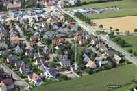 Photos de Oberhausbergen