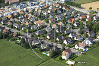 Photos de Oberhausbergen