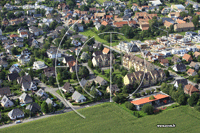 Photos de Oberhausbergen