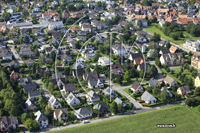 Photos de Oberhausbergen