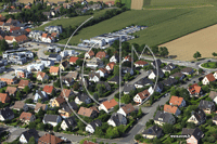 Photos de Oberhausbergen