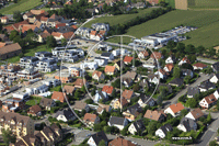 Photos de Oberhausbergen